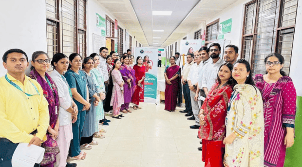 world-immunization-week-program-promotes-vaccine-awareness-disease-prevention-and-public-health-education-at-rmch-and-rc