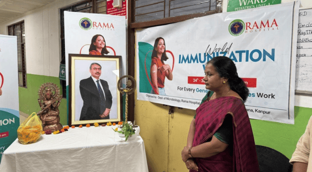 world-immunization-week-program-promotes-vaccine-awareness-disease-prevention-and-public-health-education-at-rmch-and-rc