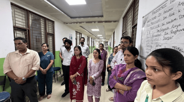 world-immunization-week-program-promotes-vaccine-awareness-disease-prevention-and-public-health-education-at-rmch-and-rc