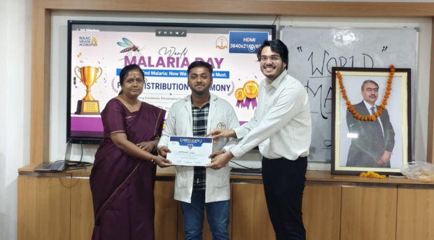 world-malaria-day-celebration-promotes-awareness-prevention-student-engagement-and-public-health-education-at-rama-medical-college