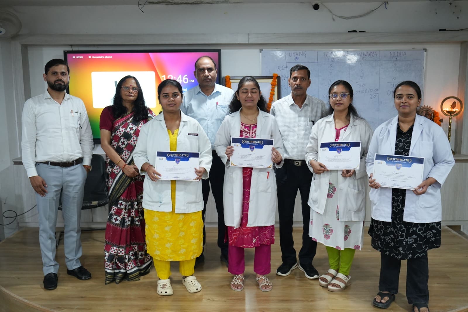 world-mental-health-day-awareness-campaign-promotes