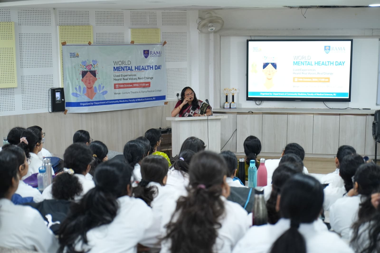 world-mental-health-day-awareness-campaign-promotes