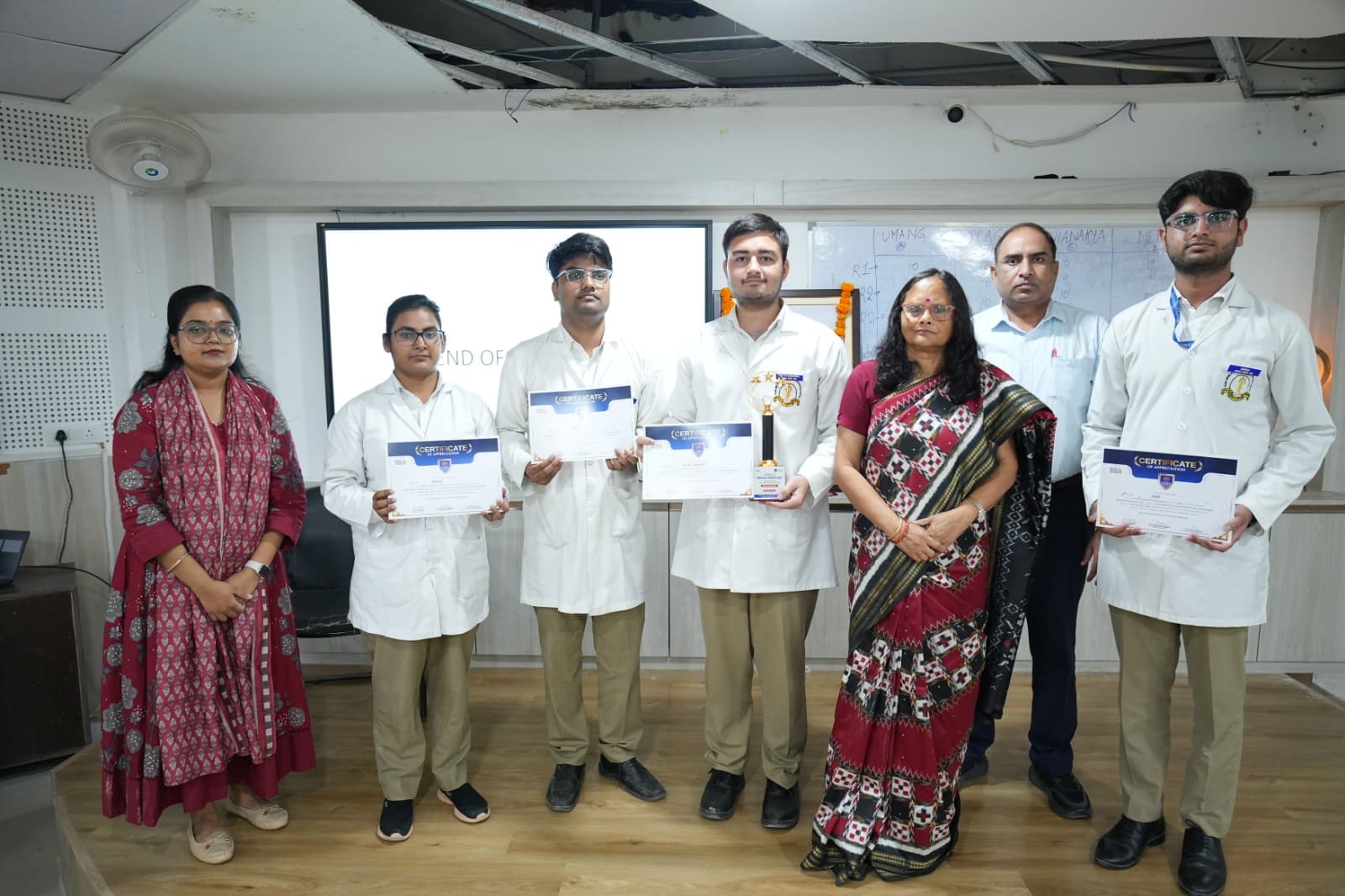world-mental-health-day-awareness-campaign-promotes