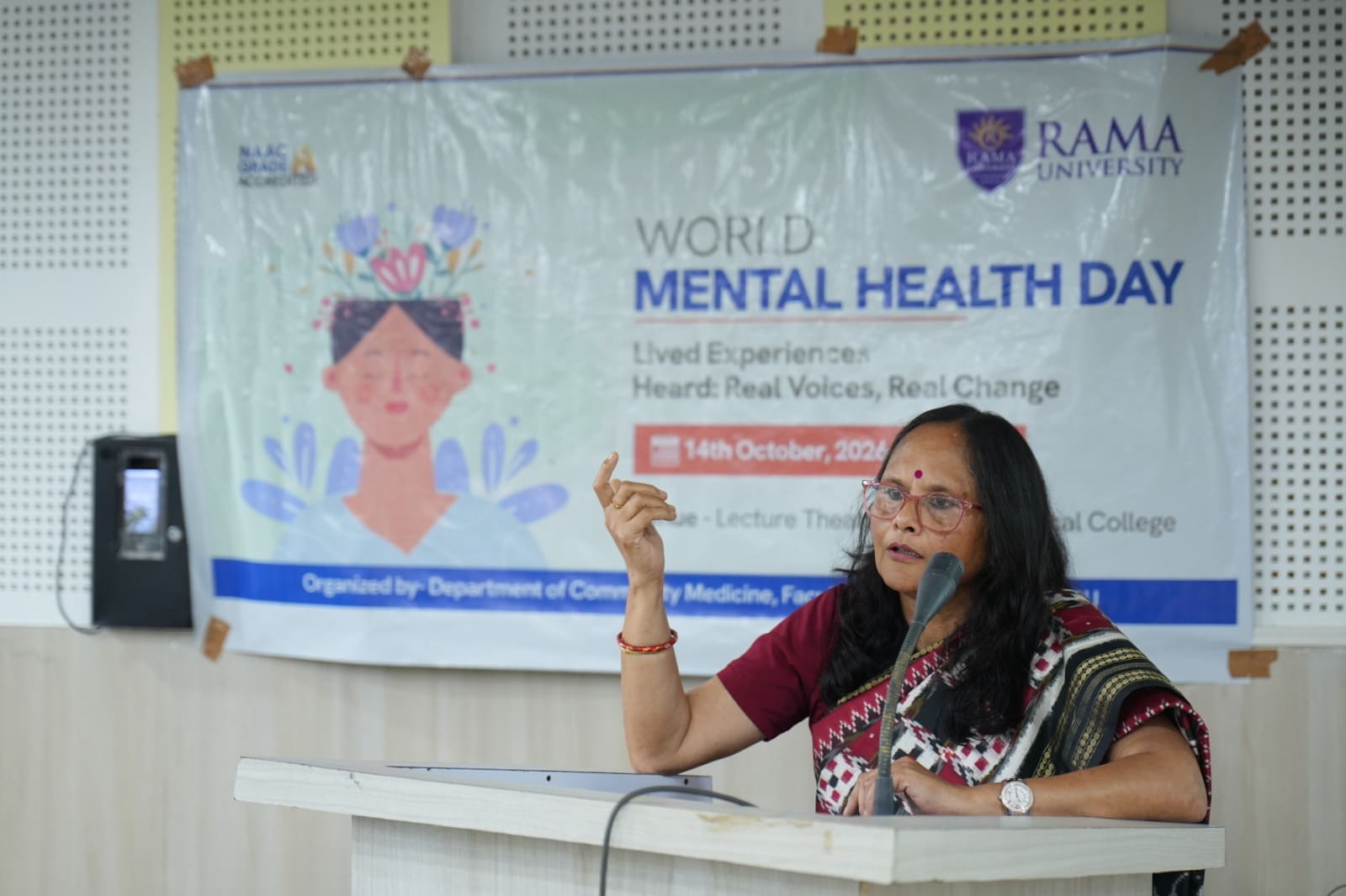 world-mental-health-day-awareness-campaign-promotes