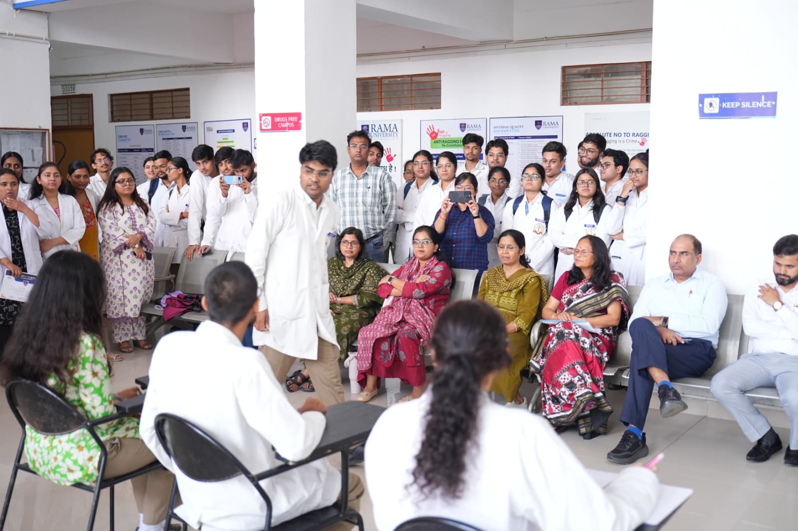 world-mental-health-day-awareness-campaign-promotes