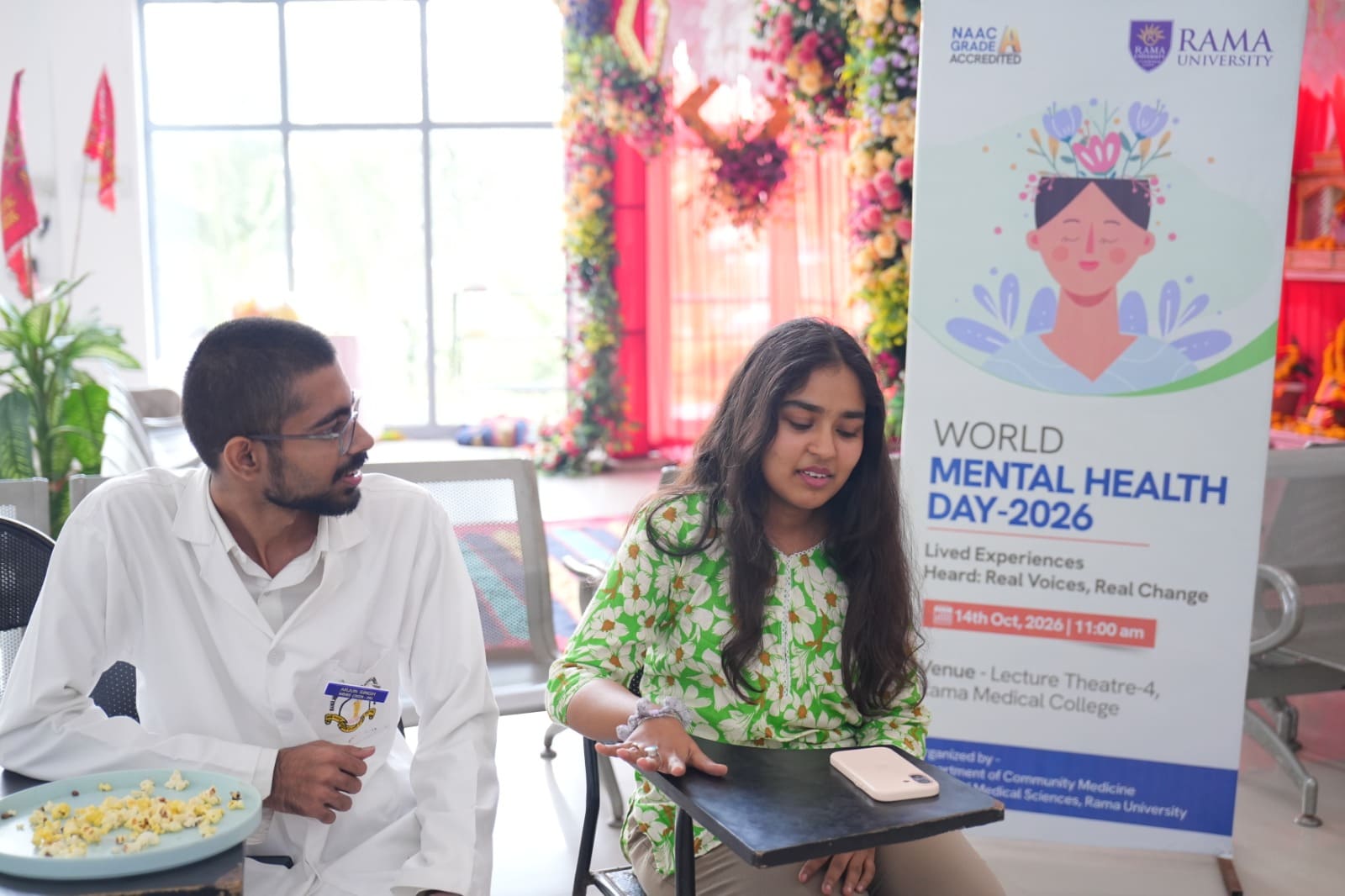 world-mental-health-day-awareness-campaign-promotes