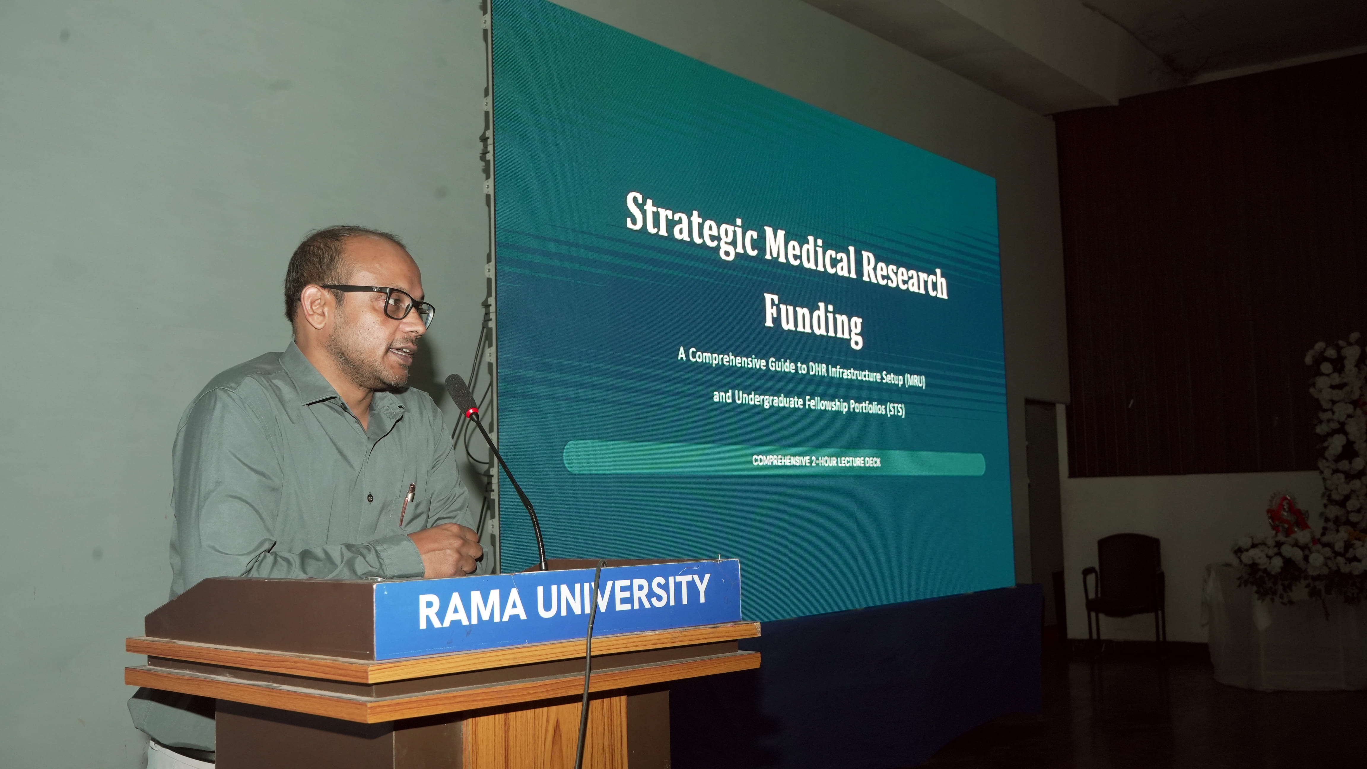 writing-effective-public-health