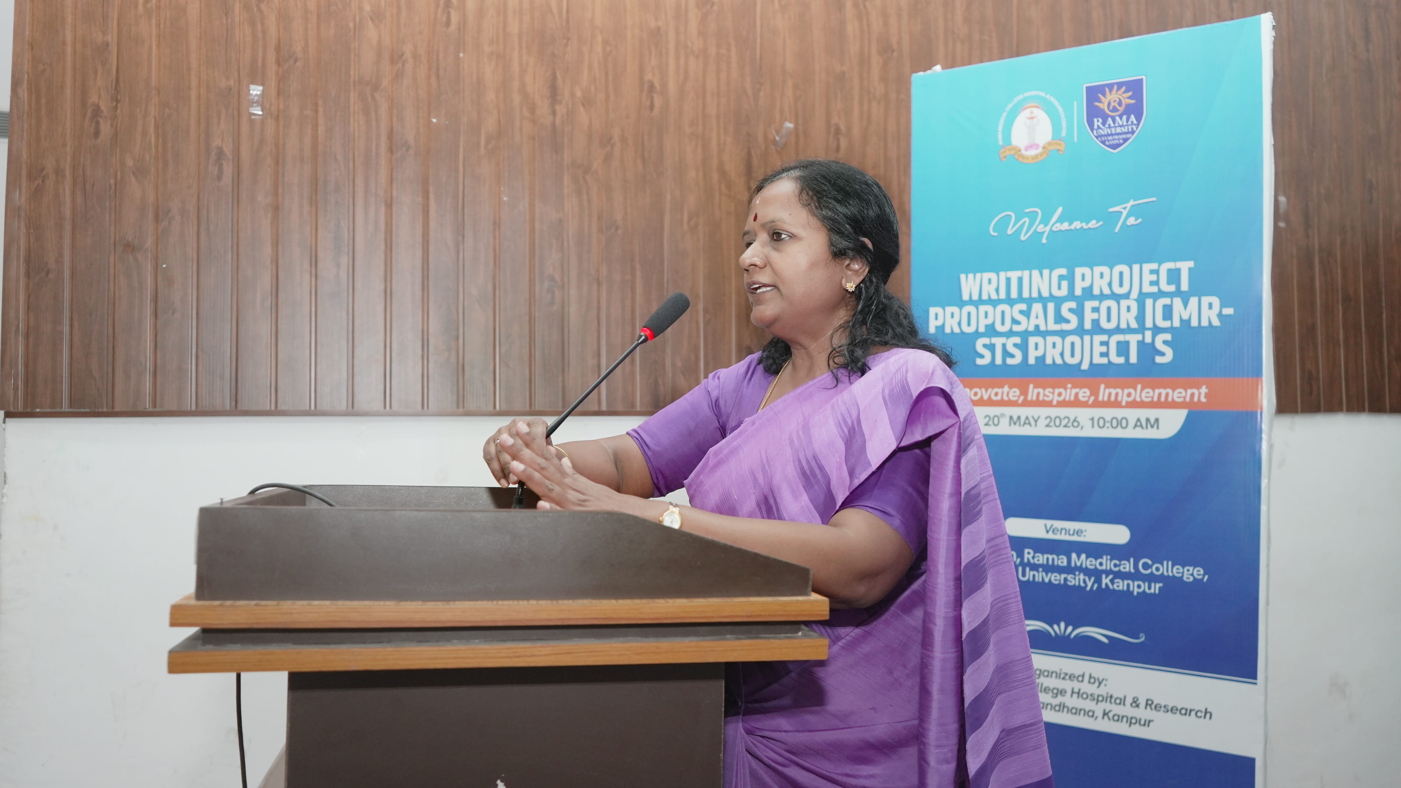 writing-effective-public-health