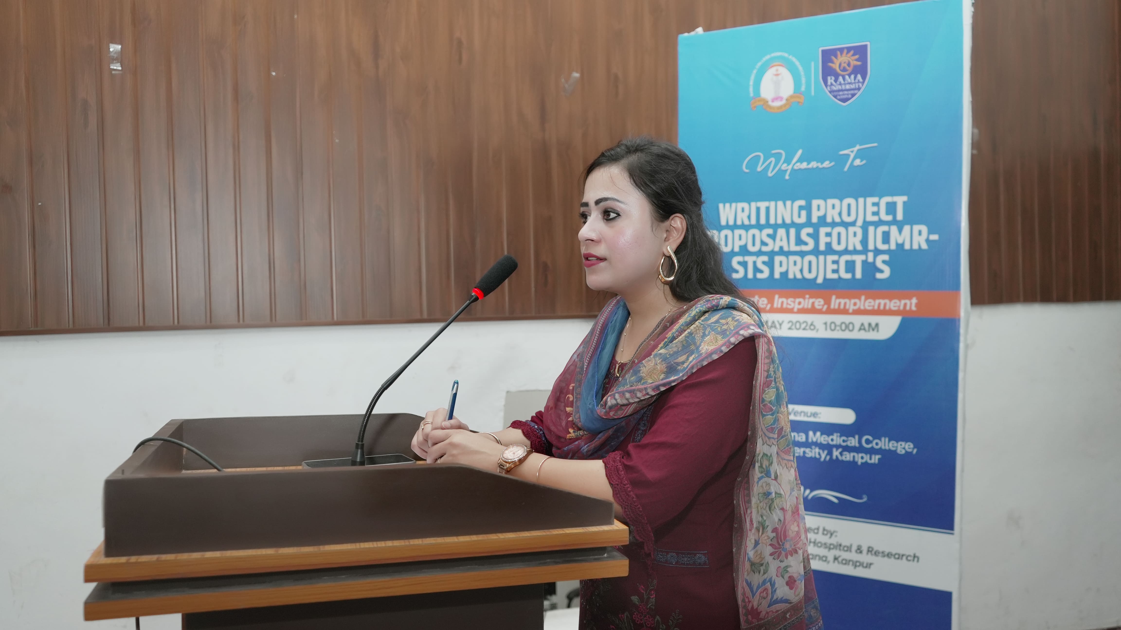 writing-effective-public-health