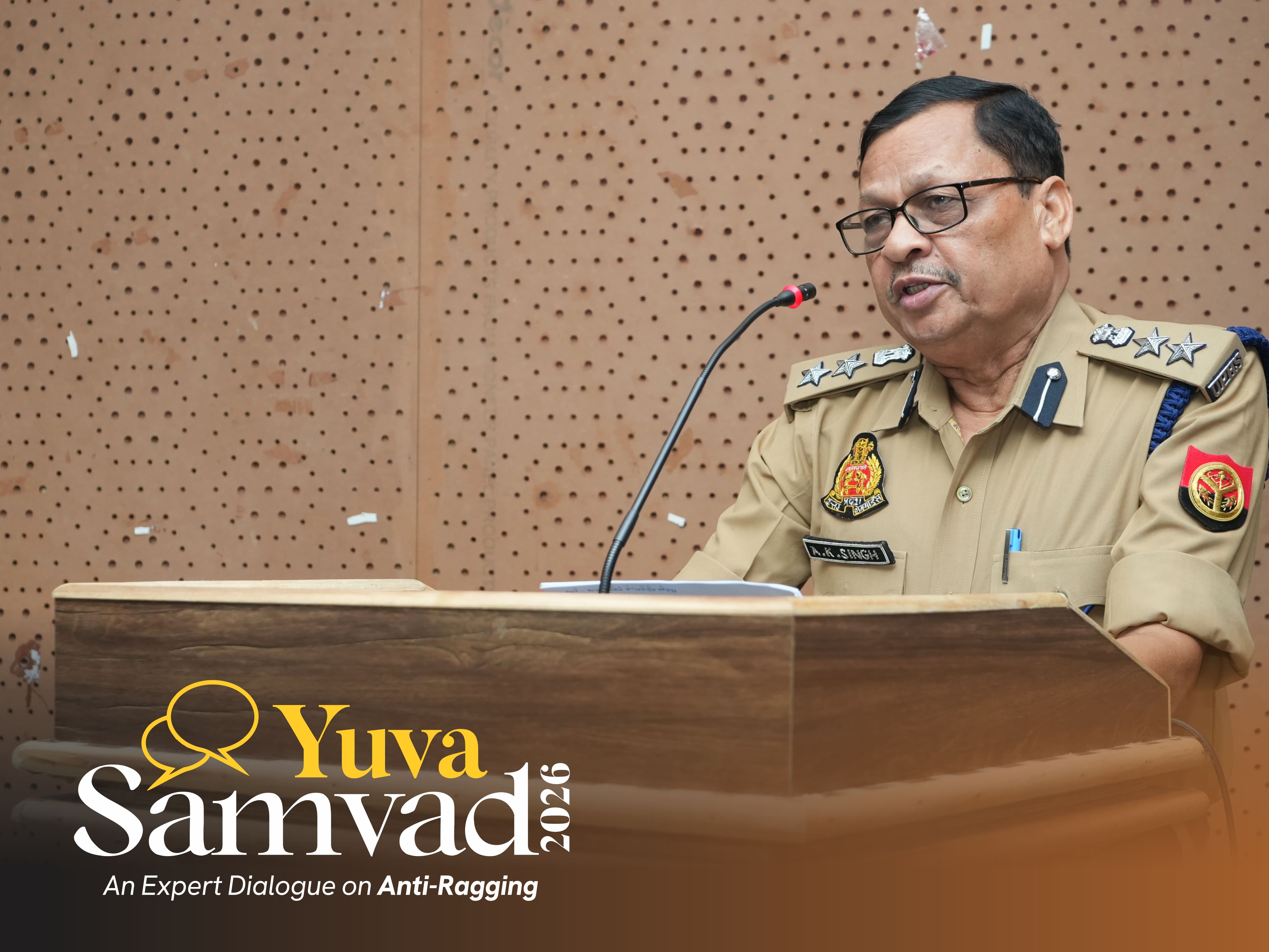 yuva-samvad-2026-expert-dialogue-promotes