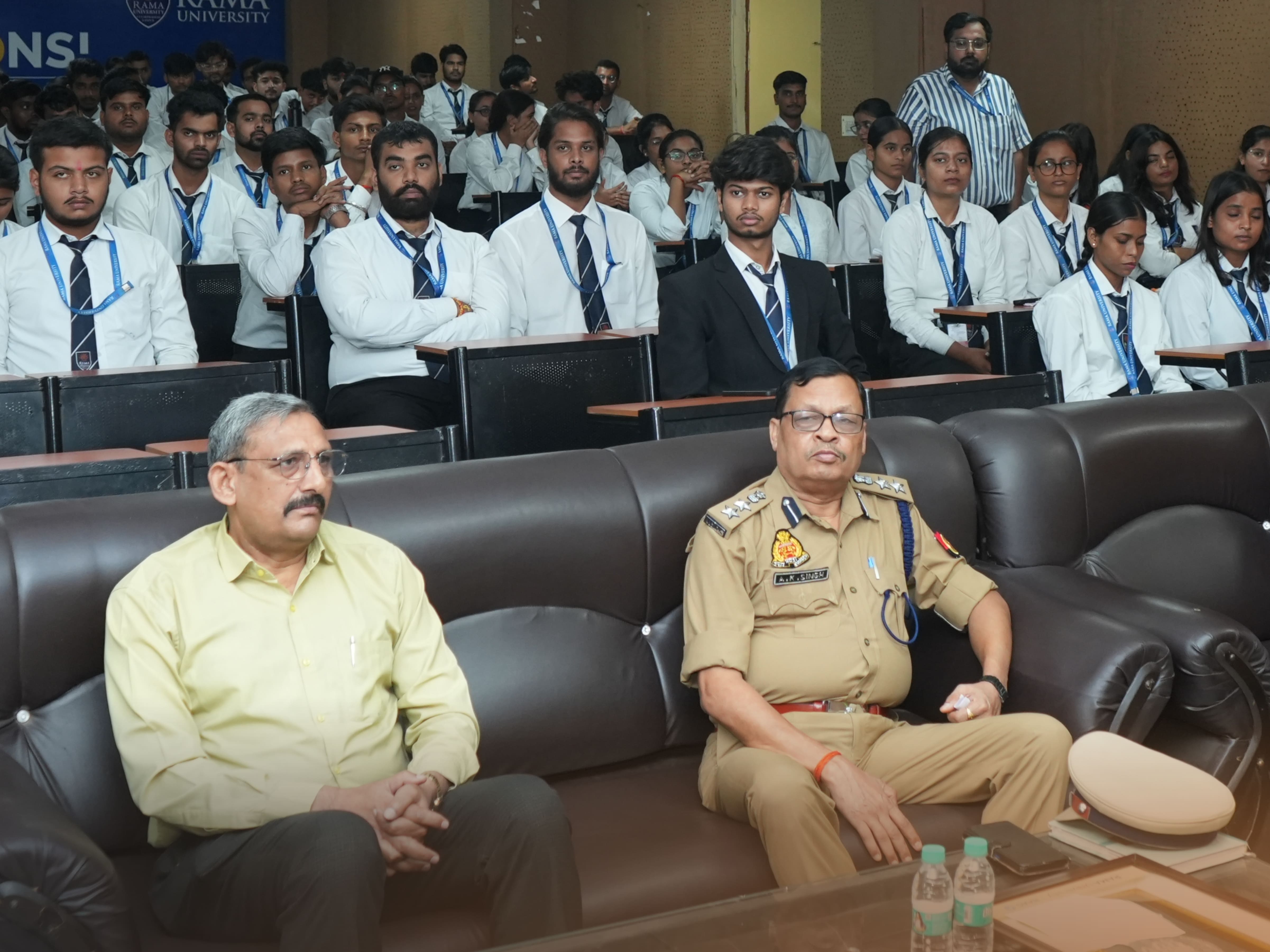 yuva-samvad-2026-expert-dialogue-promotes