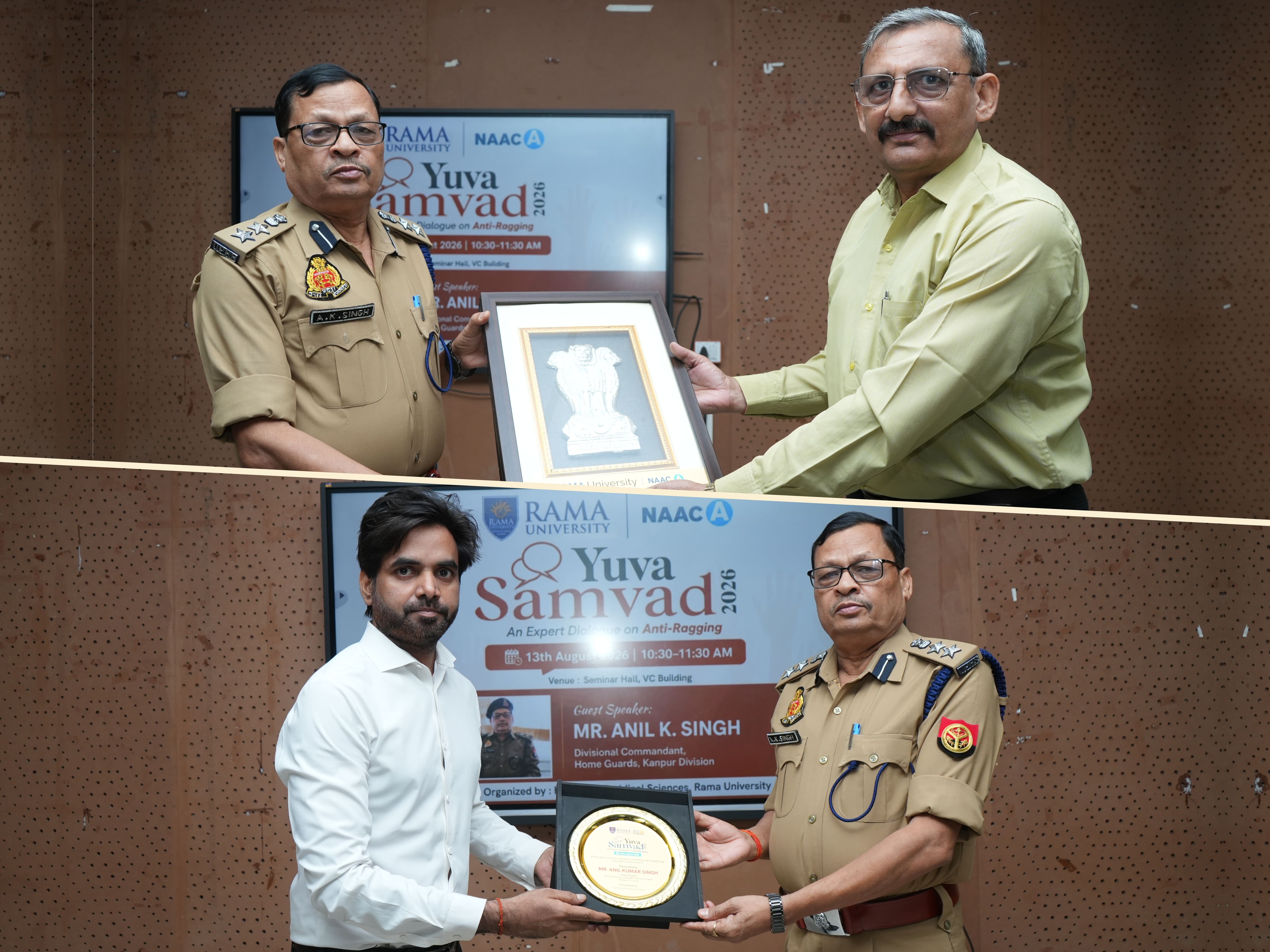 yuva-samvad-2026-expert-dialogue-promotes