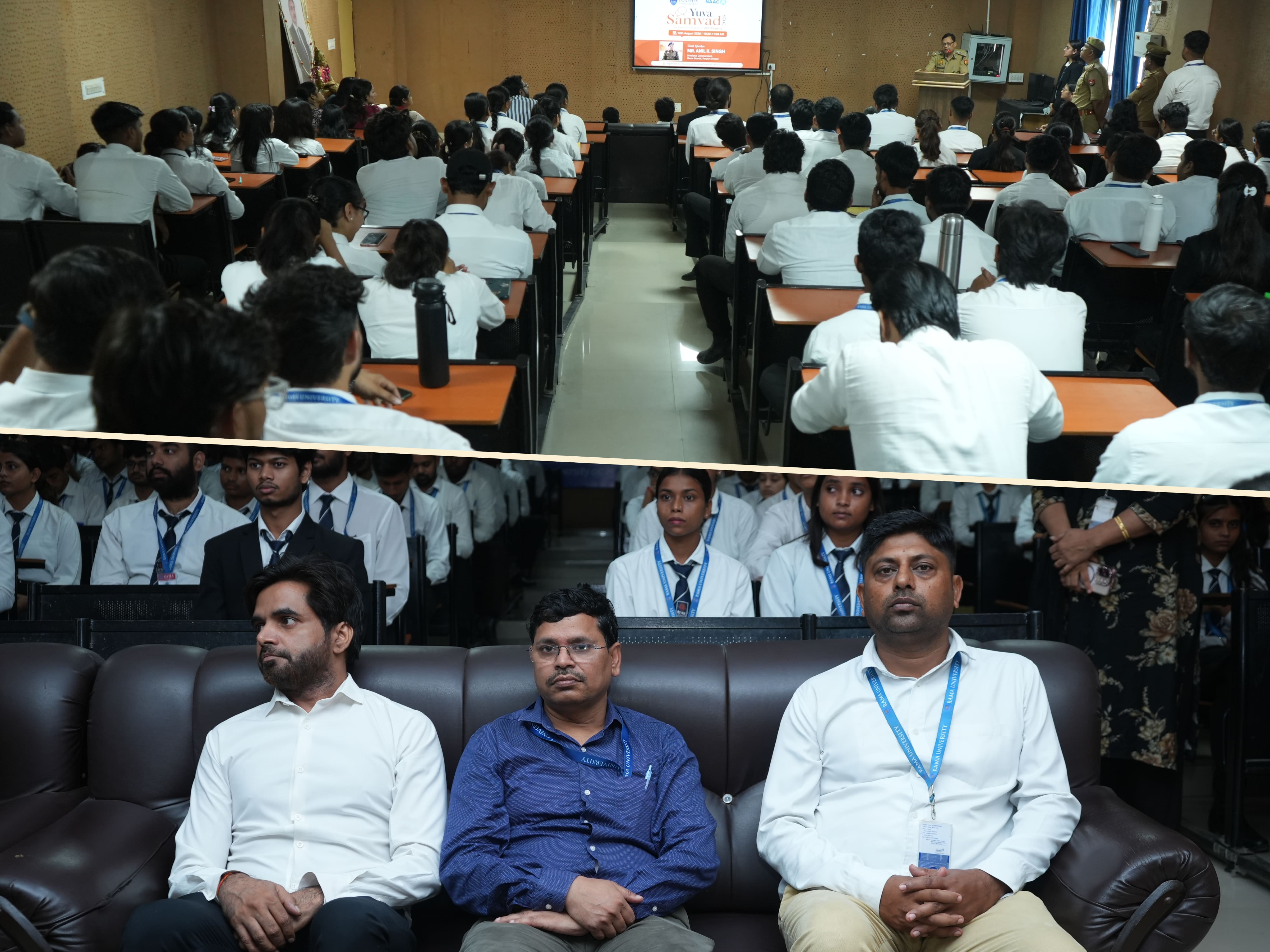yuva-samvad-2026-expert-dialogue-promotes