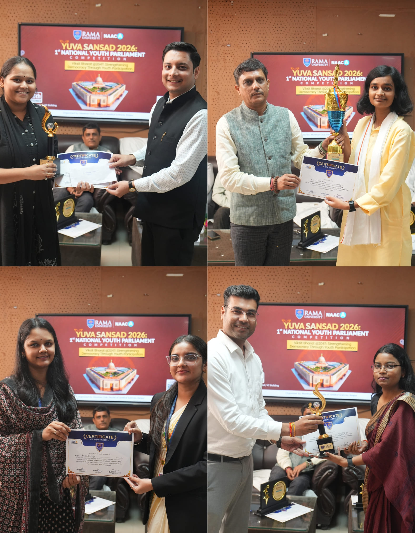 yuva-sansad-2k26-promotes-democratic-awareness