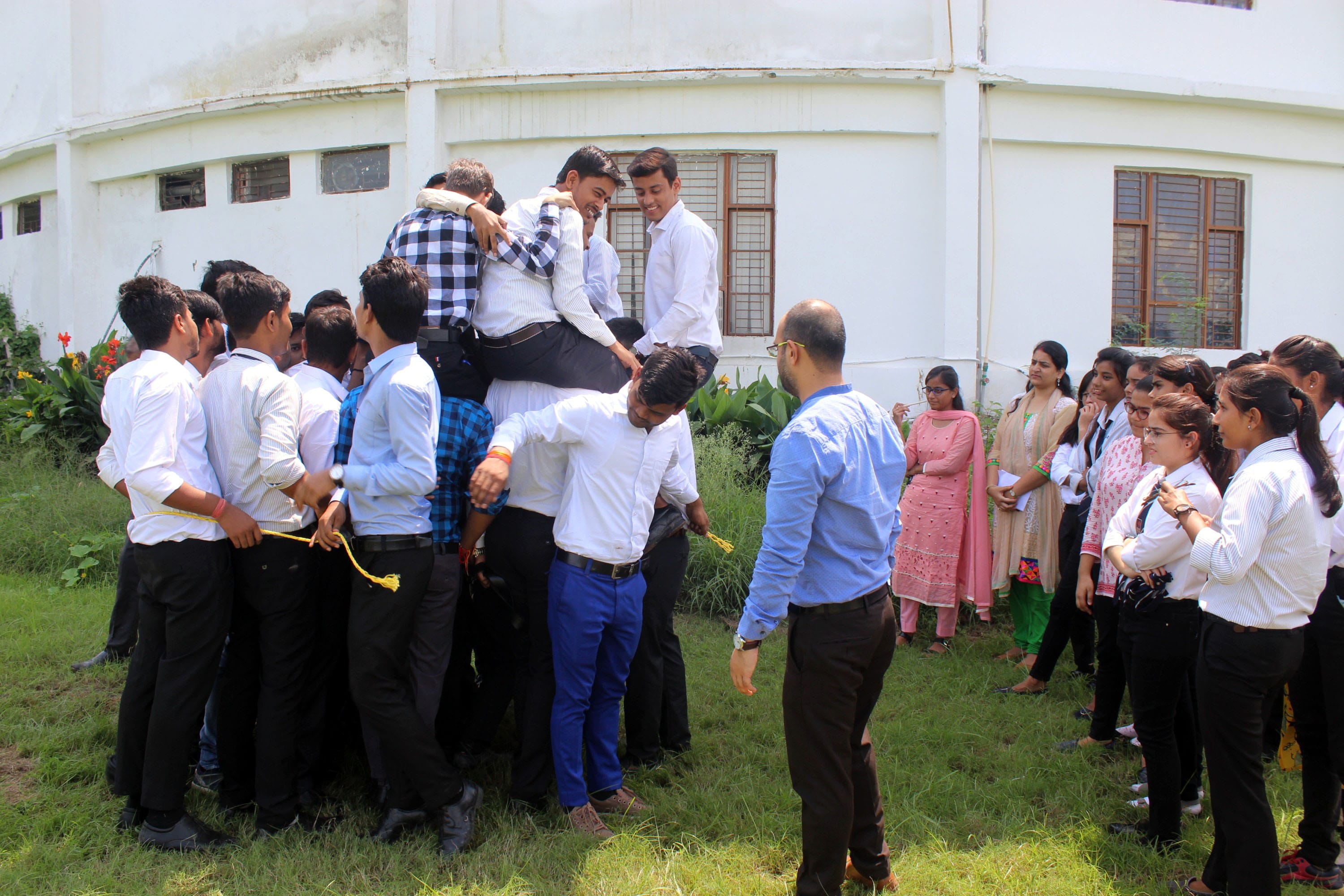 BusinessPlanChampionship2019