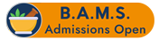 BAMS-Admissions-2023-Button