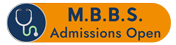 MBBS-Admissions-2023-Button
