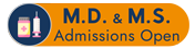 MD-MS-Admissions-2023