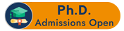 Admissions-2023-PhD
