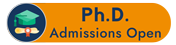 PhD-Admissions-2024