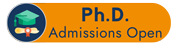 PHD-Admissions-2022-23