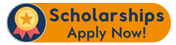 Scholarships-Admissions-2023-Button