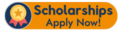 Scholarships-Rama-University