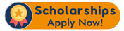 Scholarships-Admissions-2022-23