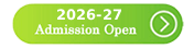 admission_2026-27
