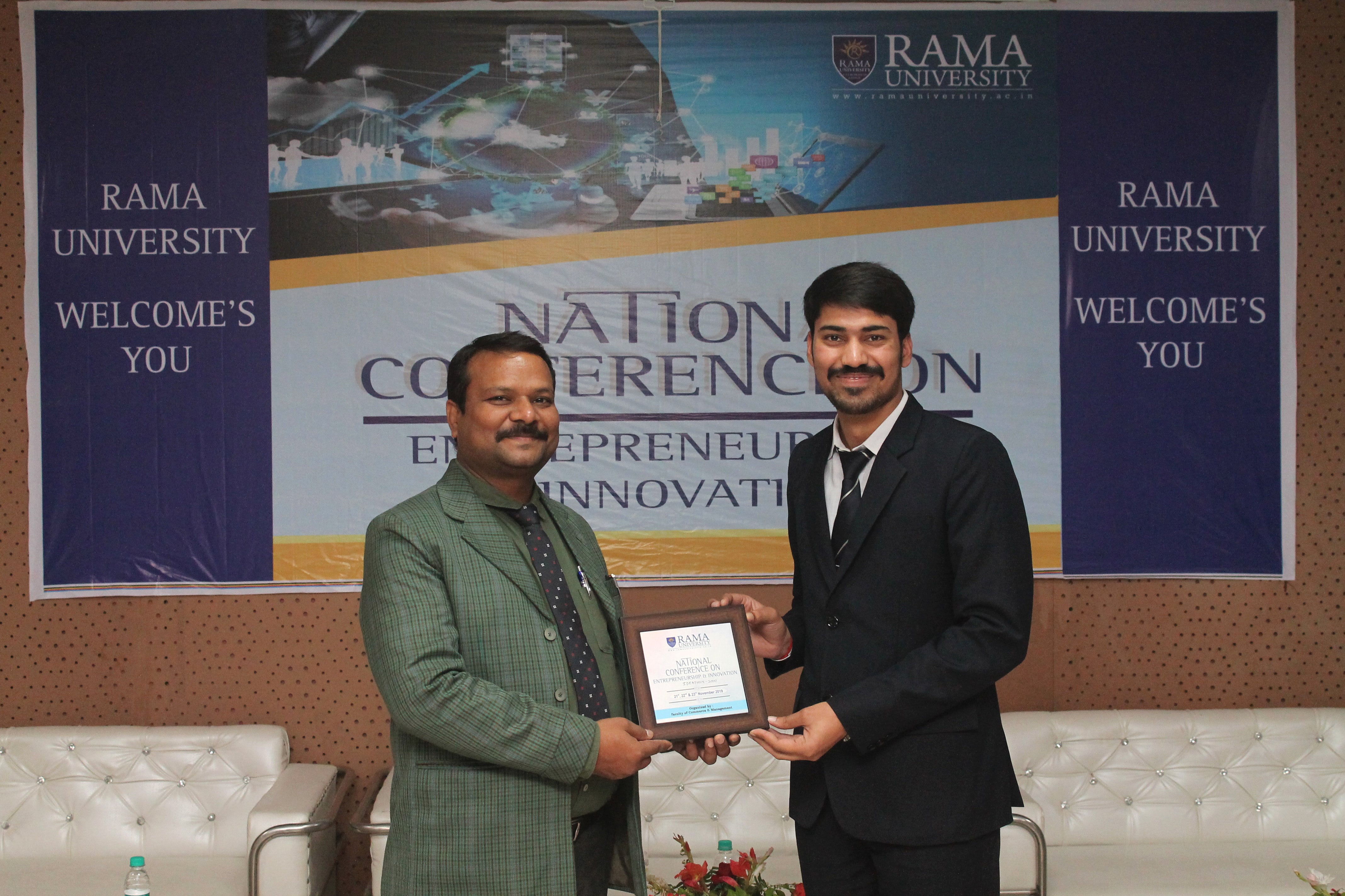 FJS Student Achievement