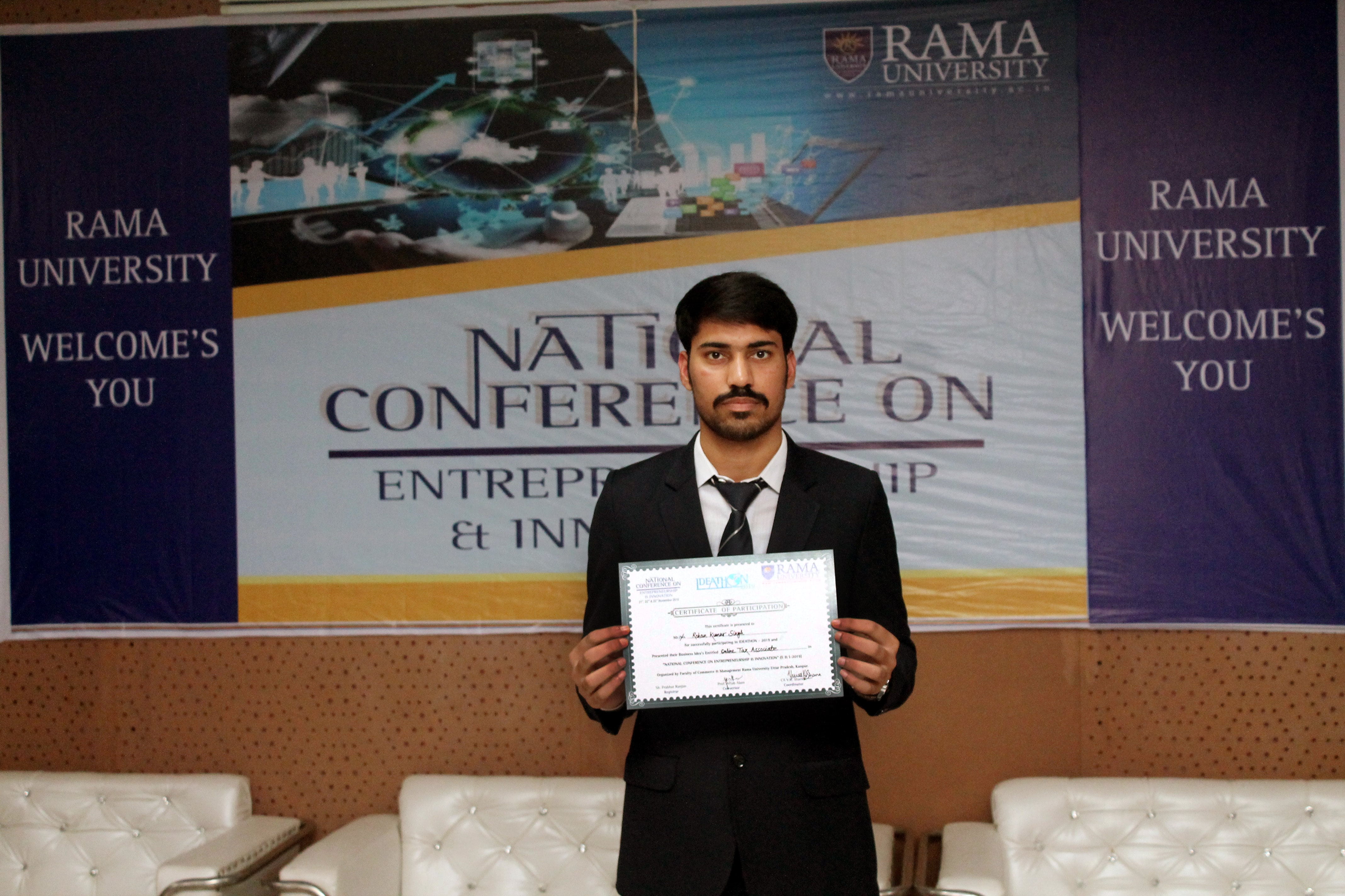 FJS Student Achievement