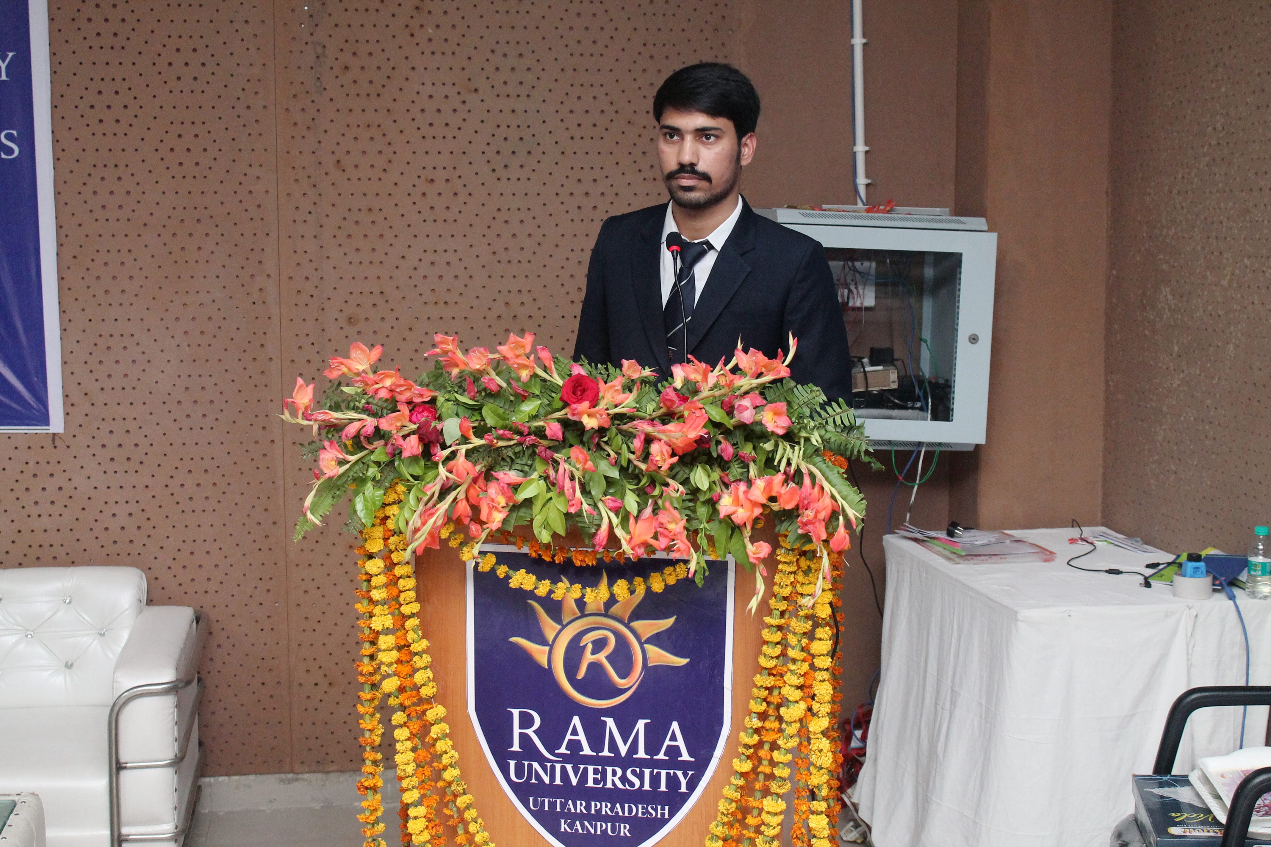 FJS Student Achievement