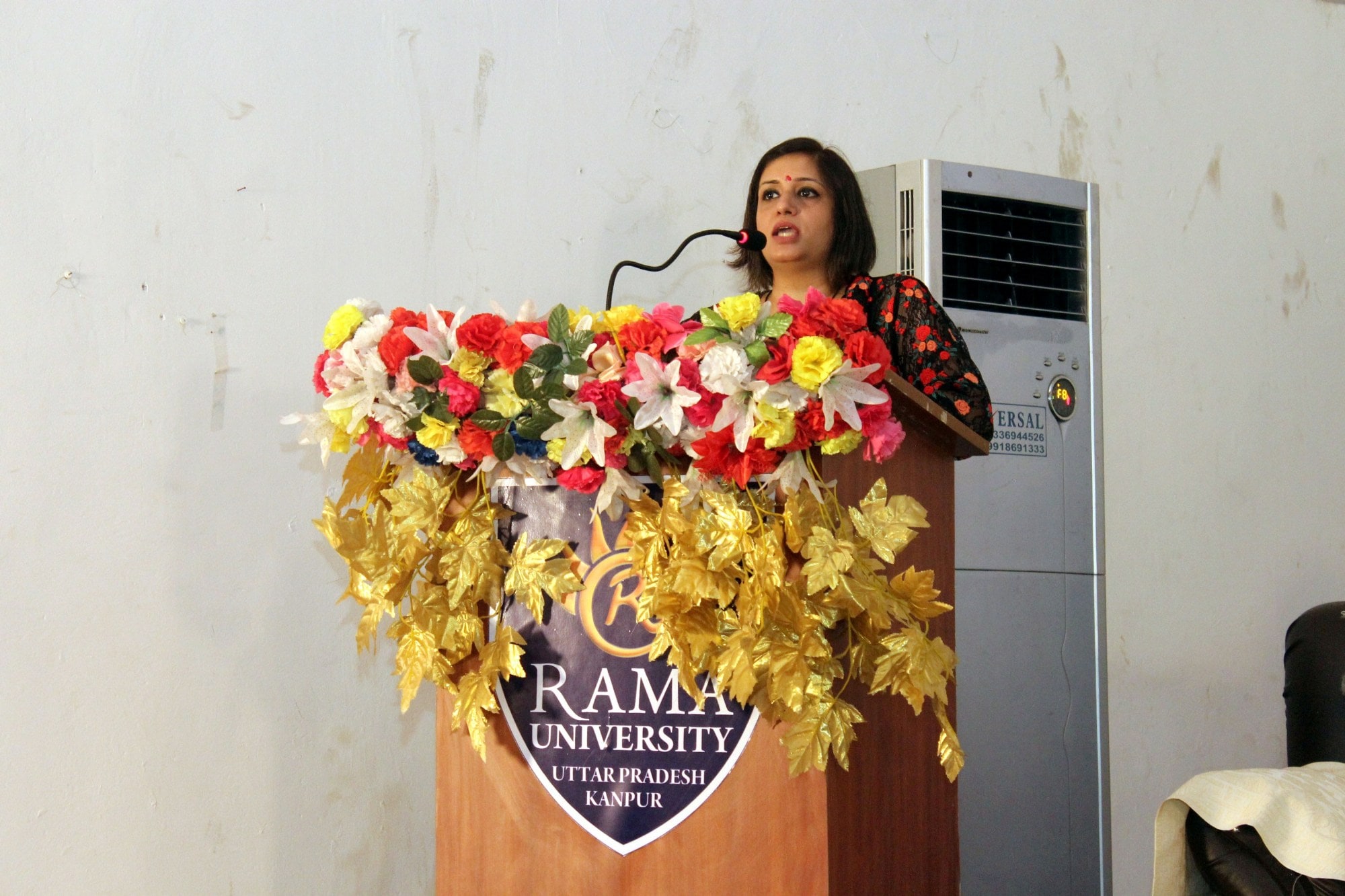 ForumAbroadHigherStudies2019
