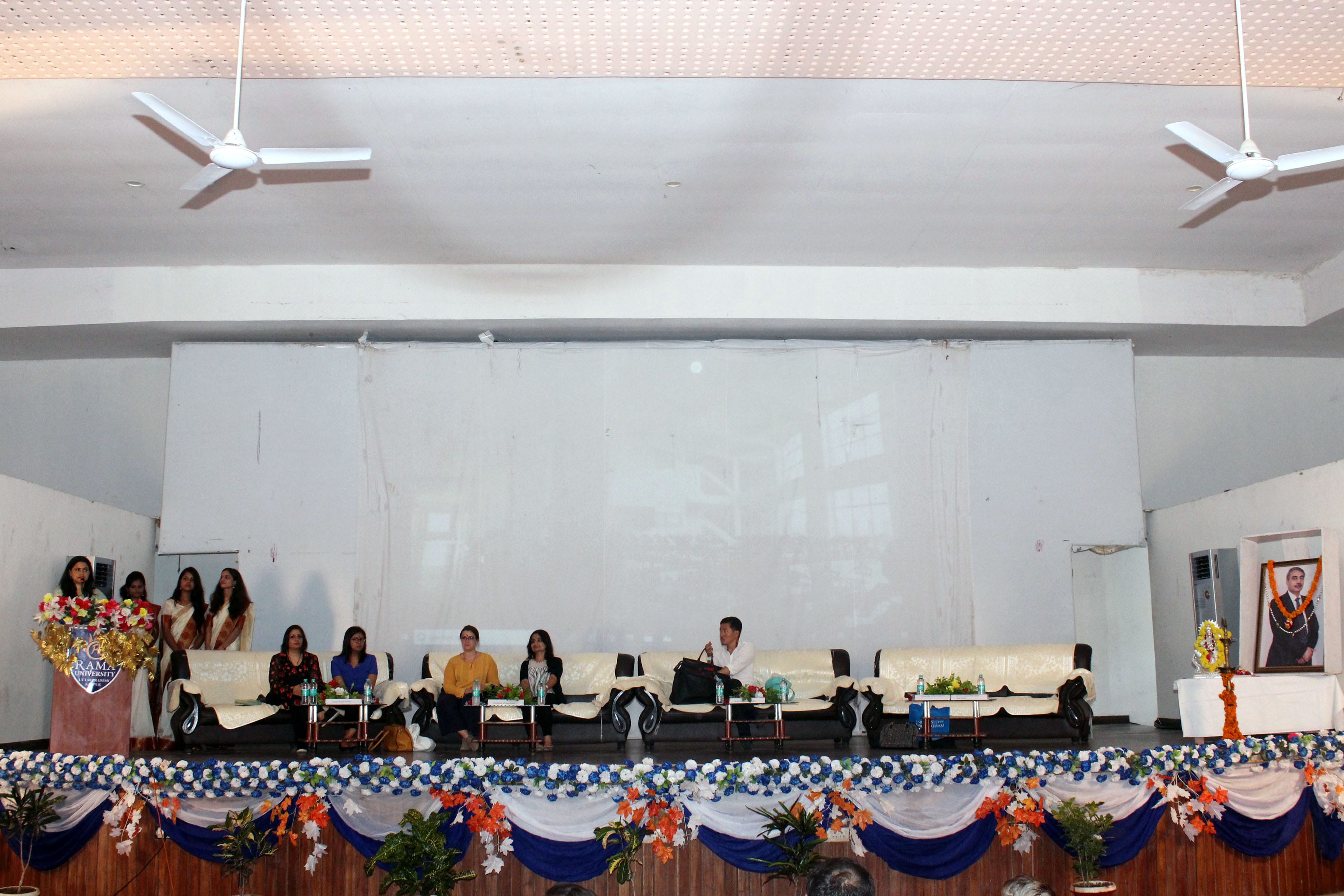 ForumAbroadHigherStudies2019
