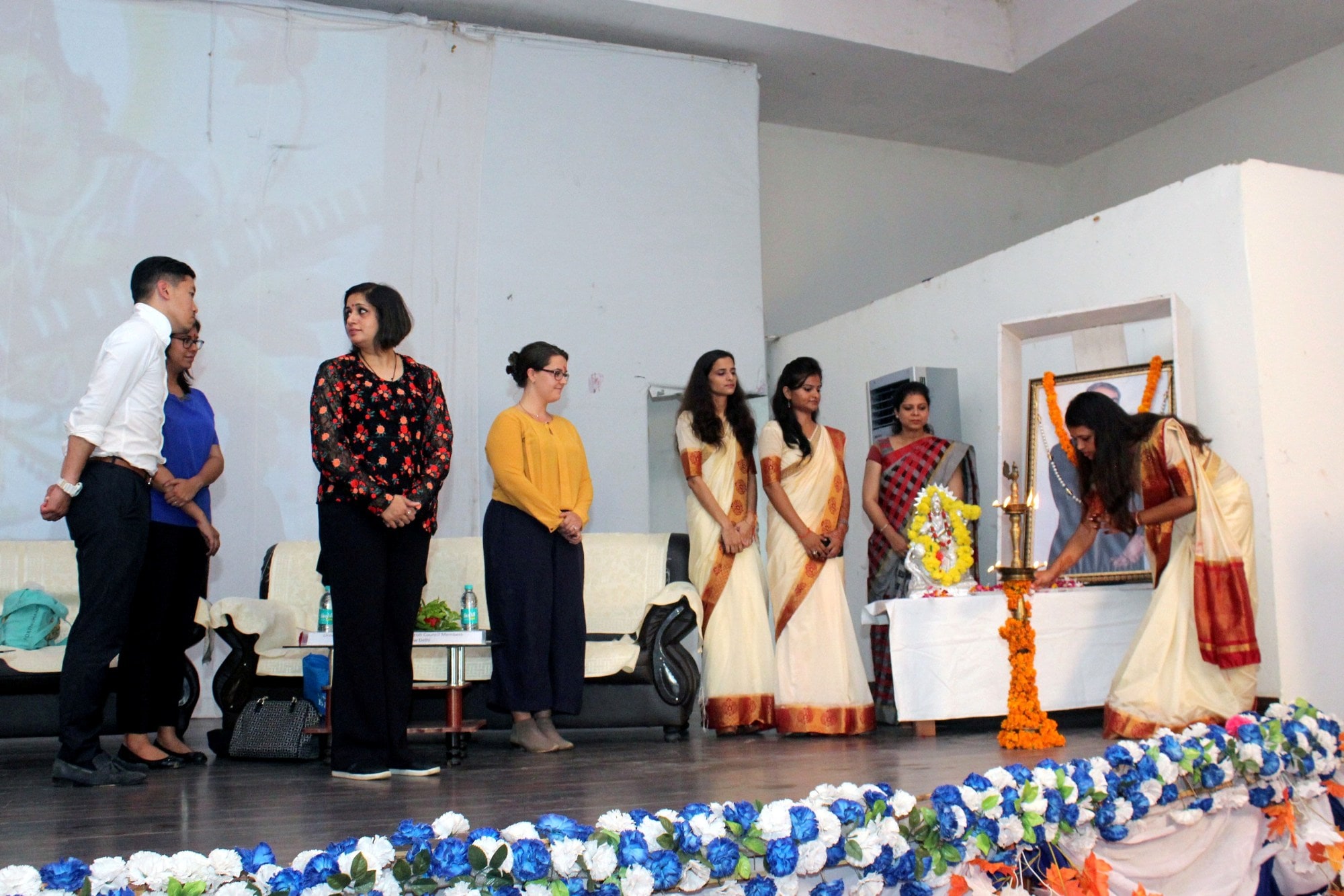 ForumAbroadHigherStudies2019