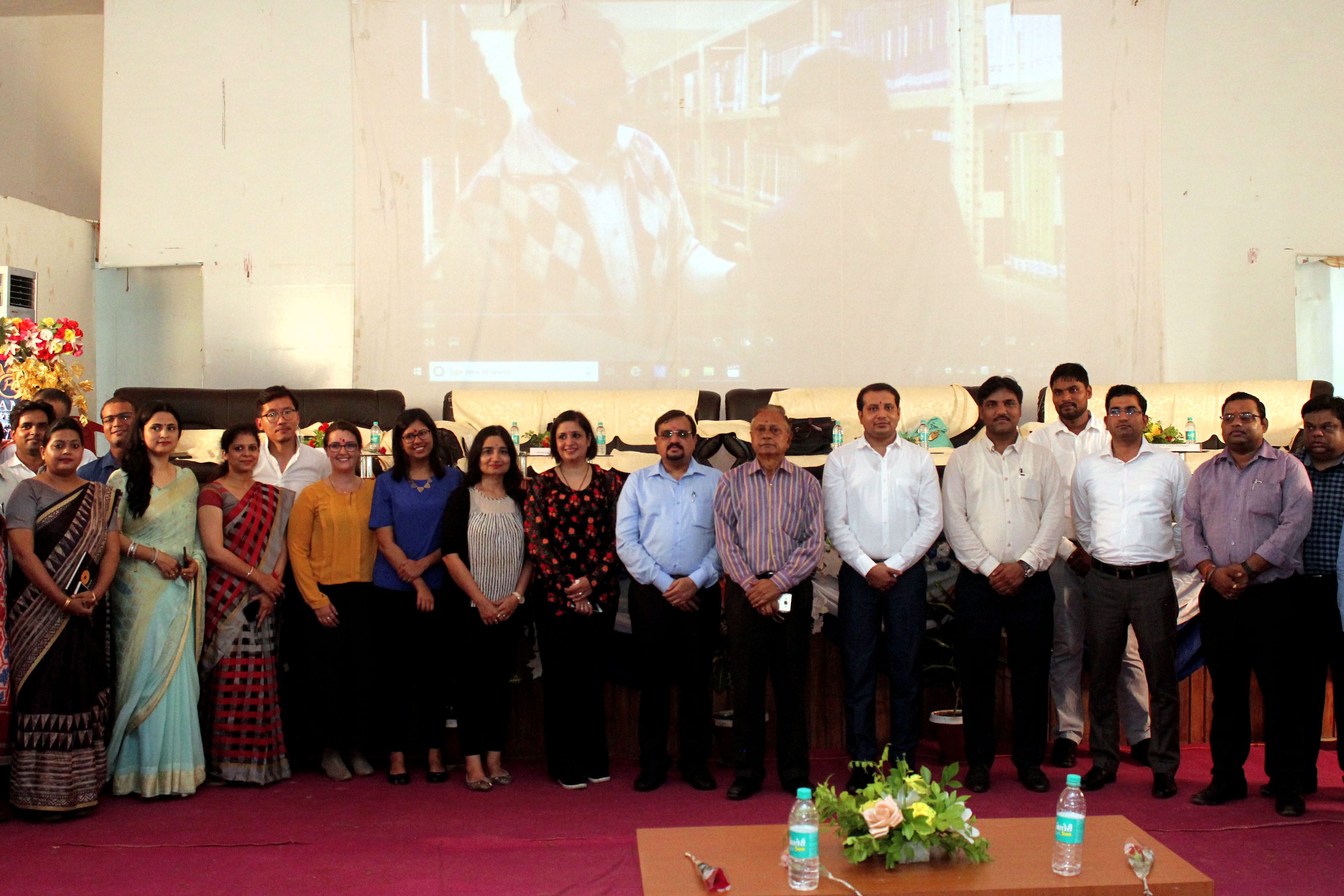 ForumAbroadHigherStudies2019