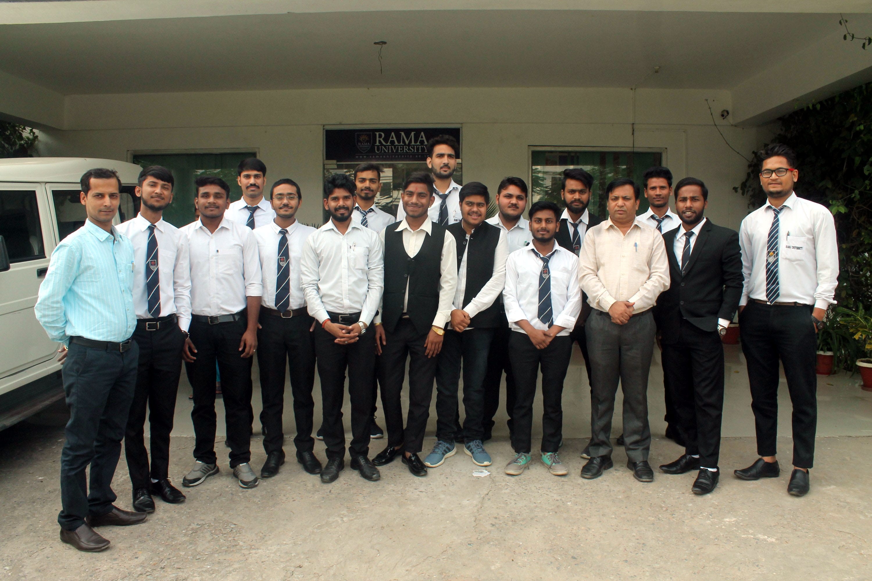 Legal Awareness Camp On Jagruk Nagrik Bane