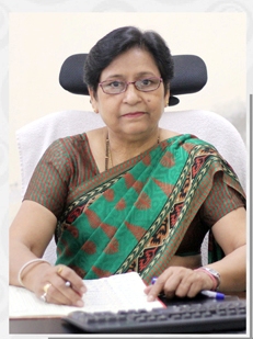 Dr. K V S Chaudhary