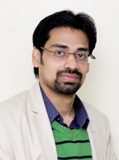 DR. ATISH KUMAR KUNDU