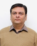 DR. NISHANT SINGH