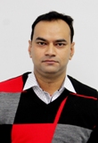 DR. RAHUL SRIVASTAVA