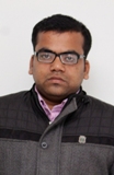 DR. VARUN BHADAURIA