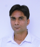 DR. SACHIN KUSHWAH