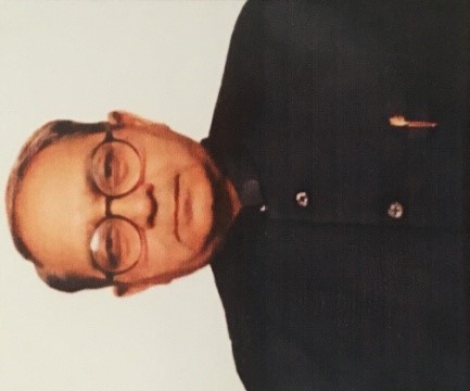 Mr. Satish Parihar