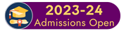 Admissions-2023-UG-PG