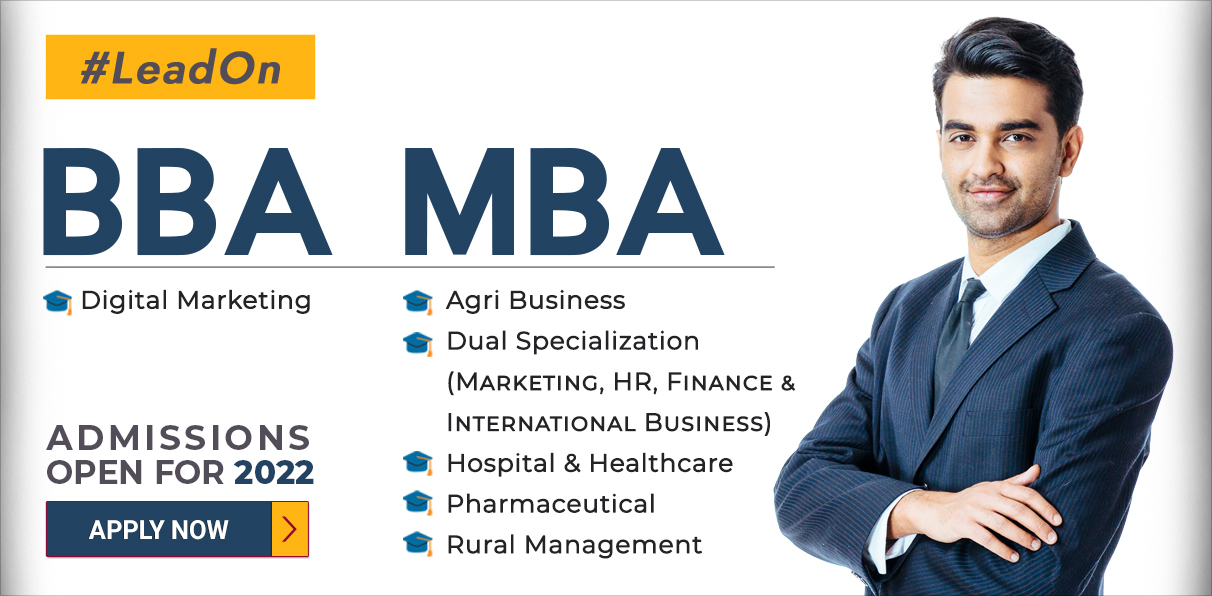BBA-MBA-Admissions-2023