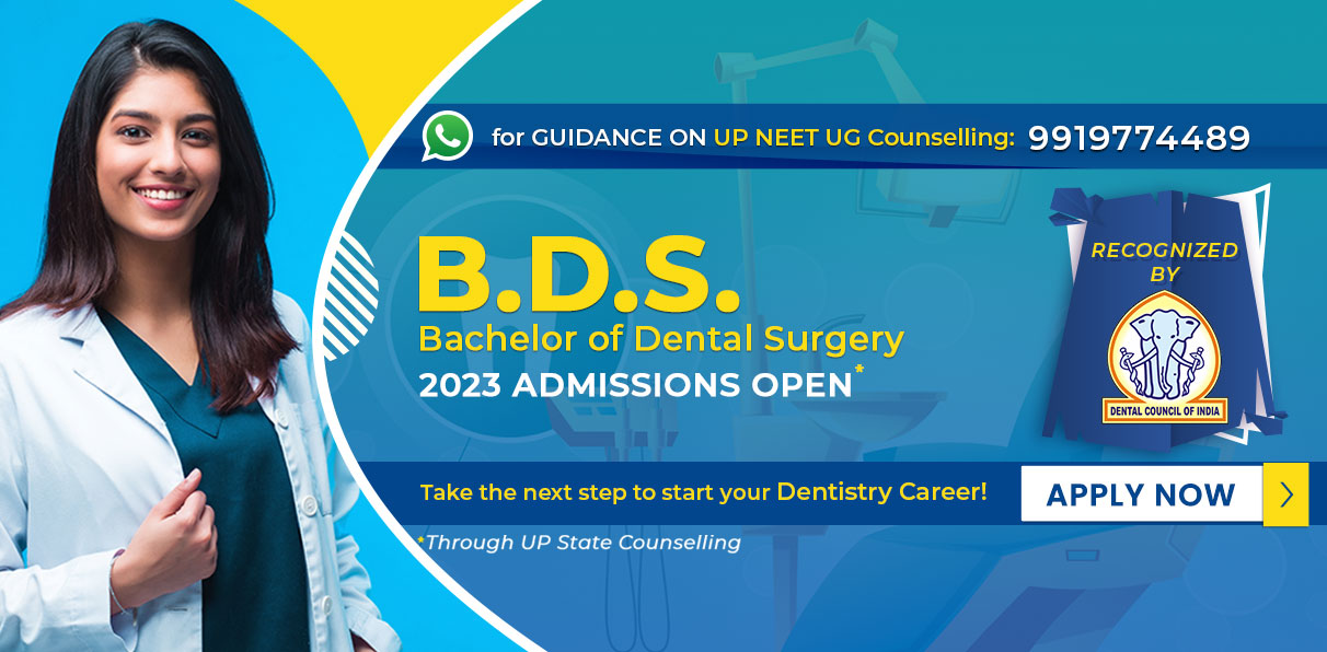 BDS-Admissions-2023