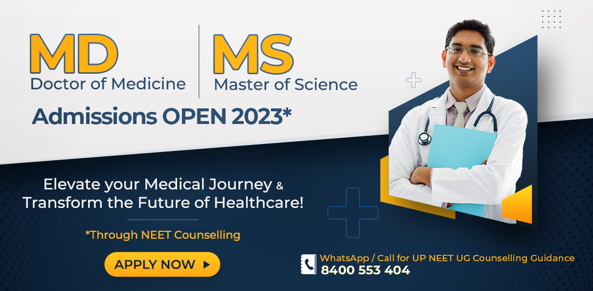 MD-MS-Admissions