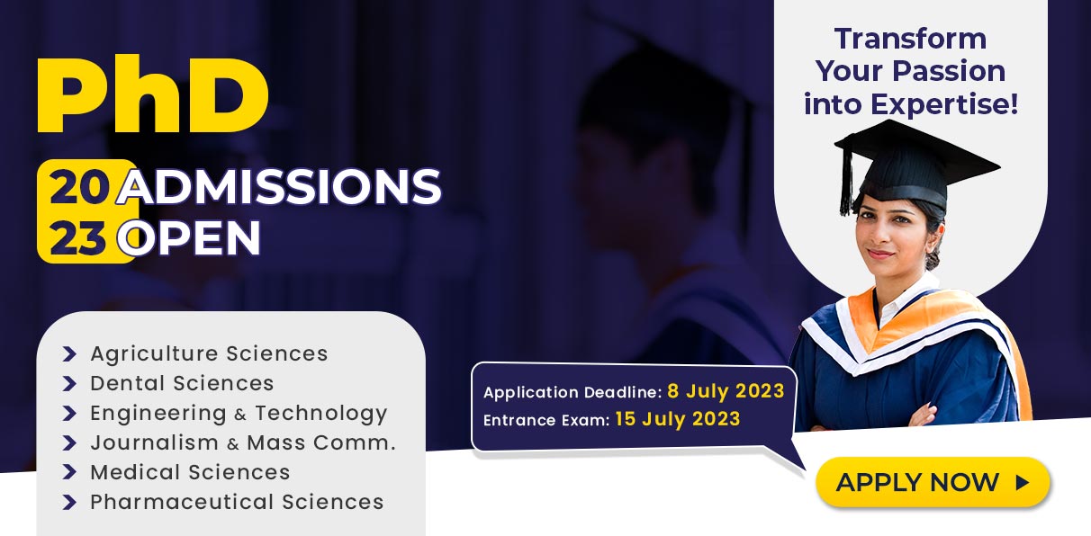 PhD-Admissions-2023-Rama-University