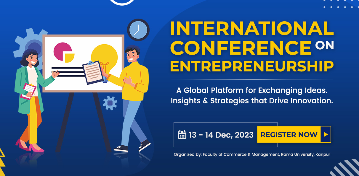Rama-Entrepreneurship-HP-Banner